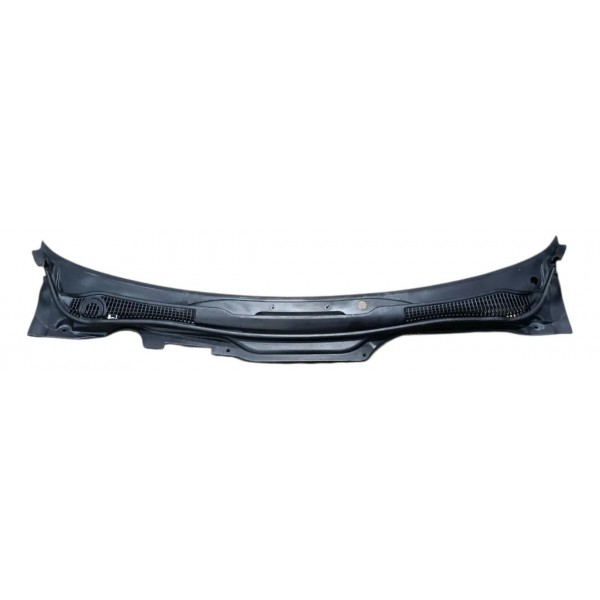 Grelha Churrasqueira Capo Volvo C30 2.5 T5 2008