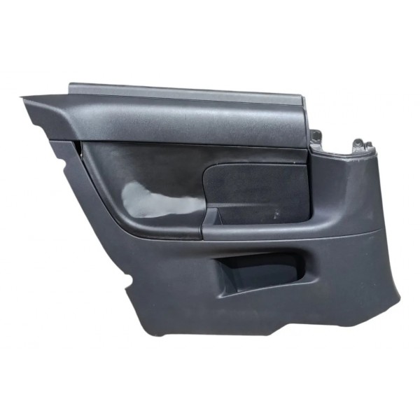 Forro Traseiro Esquerdo Volvo C30 2.5 T5 2008