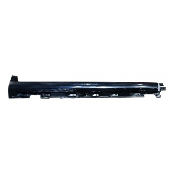 Spoiler Saia Lateral Direita Volvo C30 2.5 T5 2008