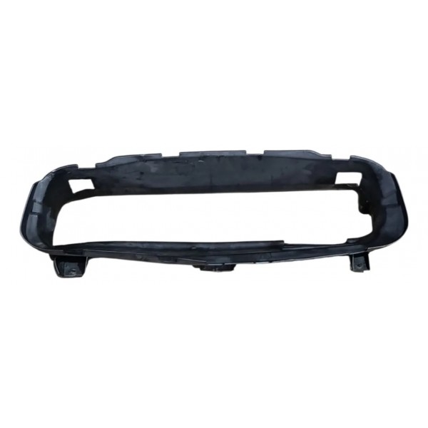 Defletor Radiador Volvo C30 2.5 T5 2008