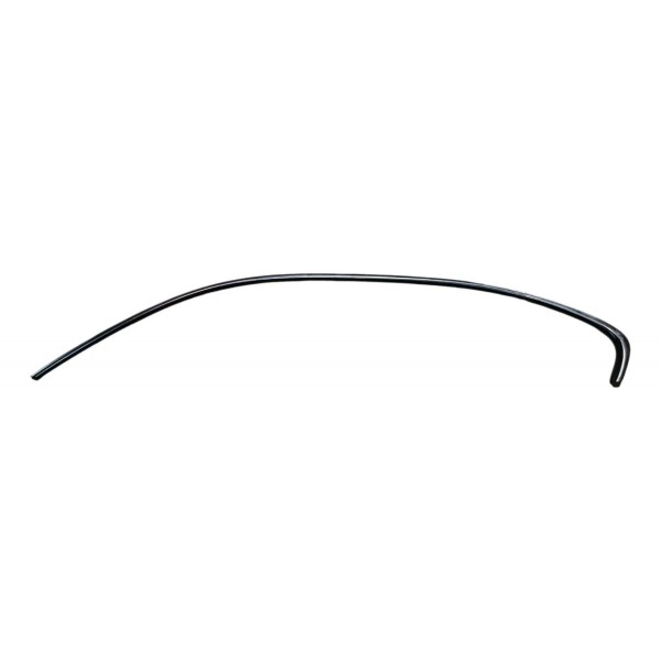 Friso Lateral Carroceria Esquerda Bmw 320 E90 2.0 2012
