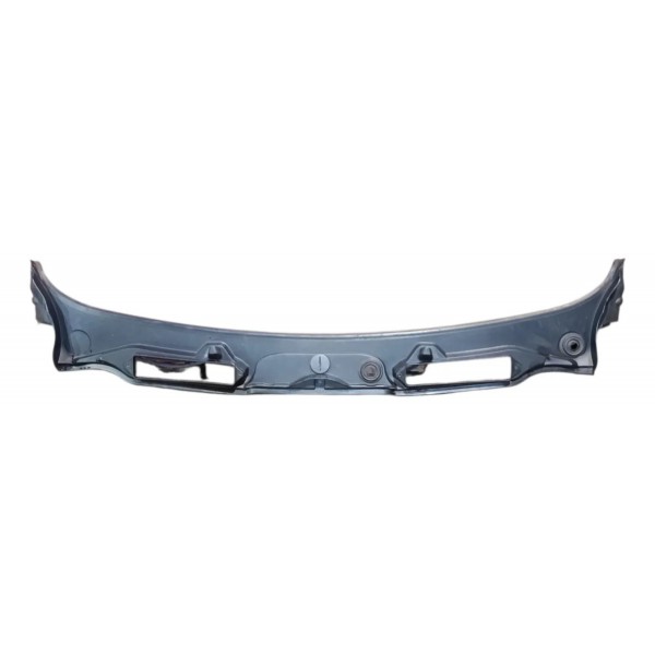 Grelha Churrasqueira Capo Bmw 320 E90 2.0 2012