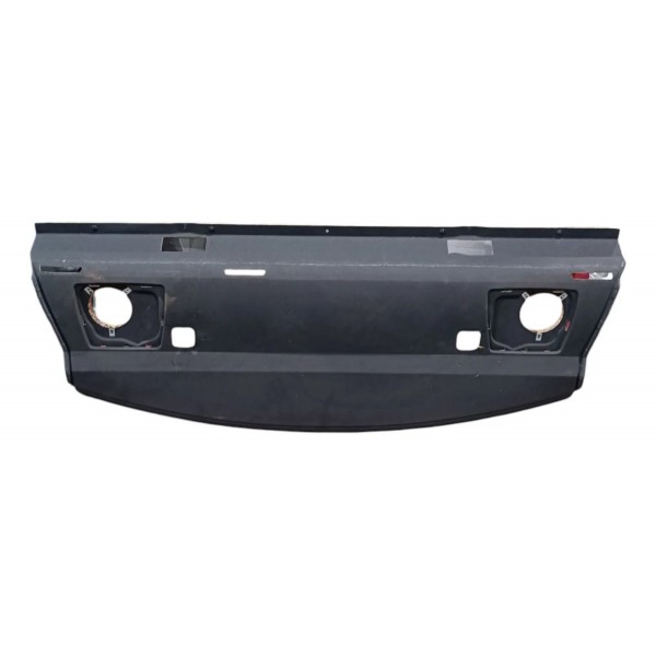Tampao Bagagito Bmw 320 E90 2.0 2012