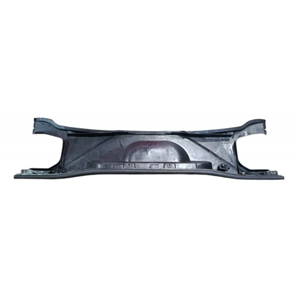Base Suporte Grelha Churrasqueira Capo Bmw 320 E90 2.0 2012