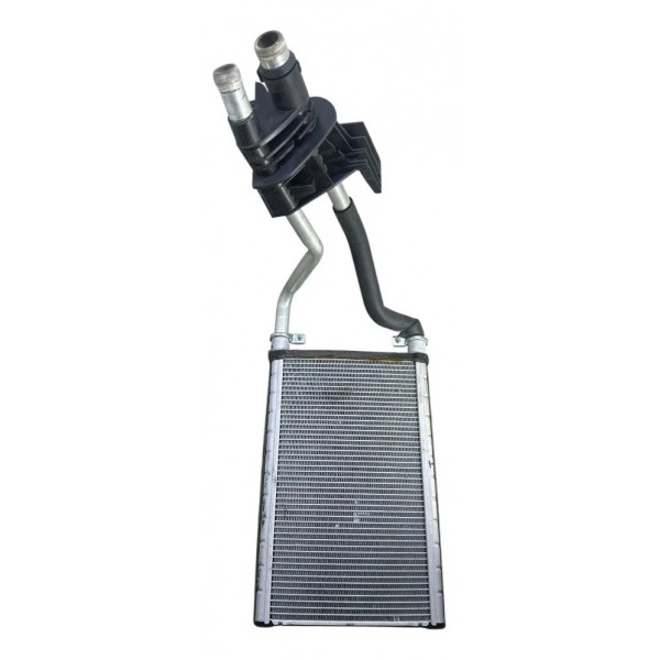 Radiador Ar Quente Caixa Evaporadora Bmw 320 E90 2.0 2012