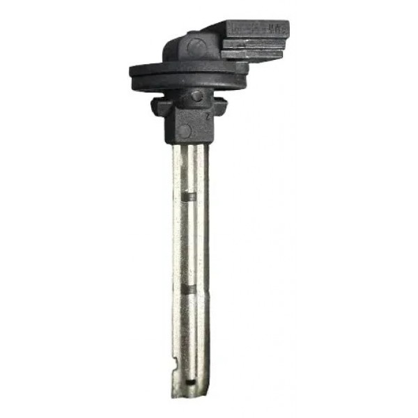 Sensor Temperatura Ar Condicionado Bmw 320 E90 2.0 2012