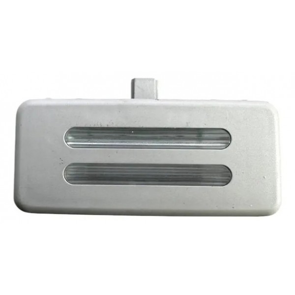 Luz Cortesia Quebra Sol Bmw 320 E90 2.0 2012