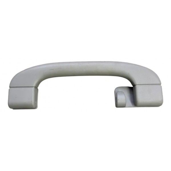 Alca Pqp Traseira Direita Bmw 320 E90 2.0 2012