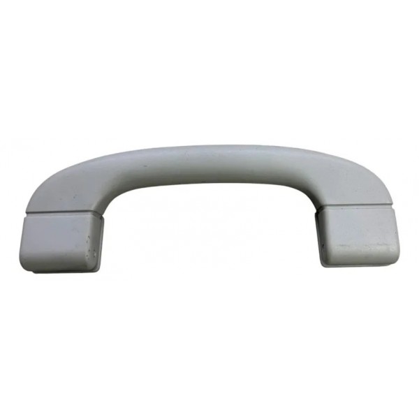 Alca Pqp Dianteira Esquerda Bmw 320 E90 2.0 2012