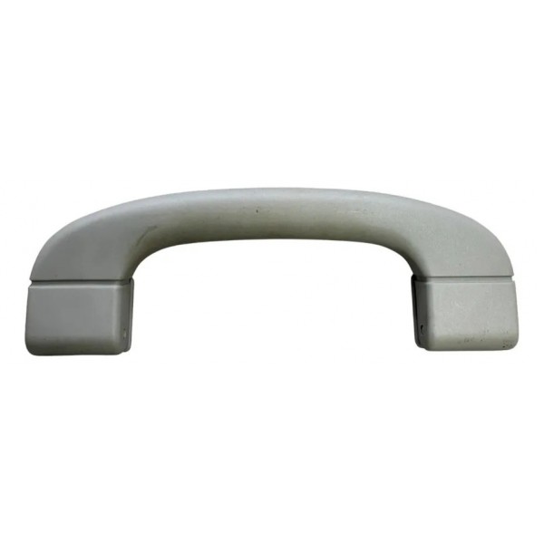 Alca Pqp Dianteira Direita Bmw 320 E90 2.0 2012