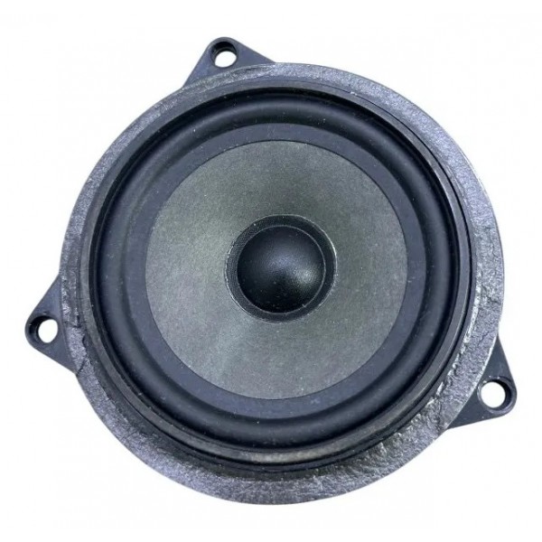 Auto Falante Porta Dianteira Bmw 320 E90 2.0 2012
