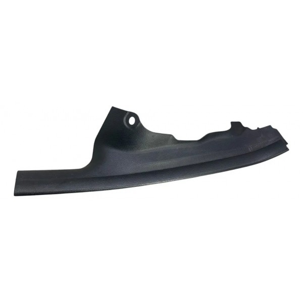Soleira Traseira Esquerda Bmw 320 E90 2.0 2012