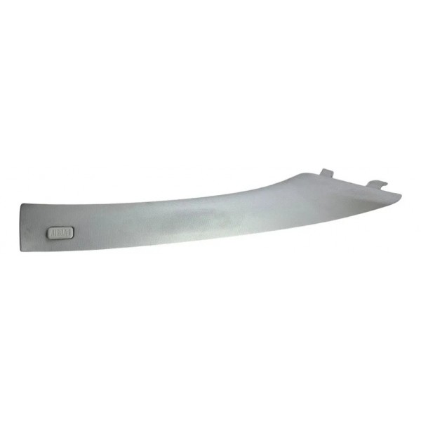 Coluna Interna Parabrisa Direita Bmw 320 E90 2.0 2012