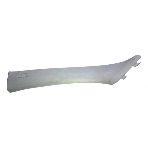 Coluna Interna Parabrisa Esquerda Bmw 320 E90 2.0 2012