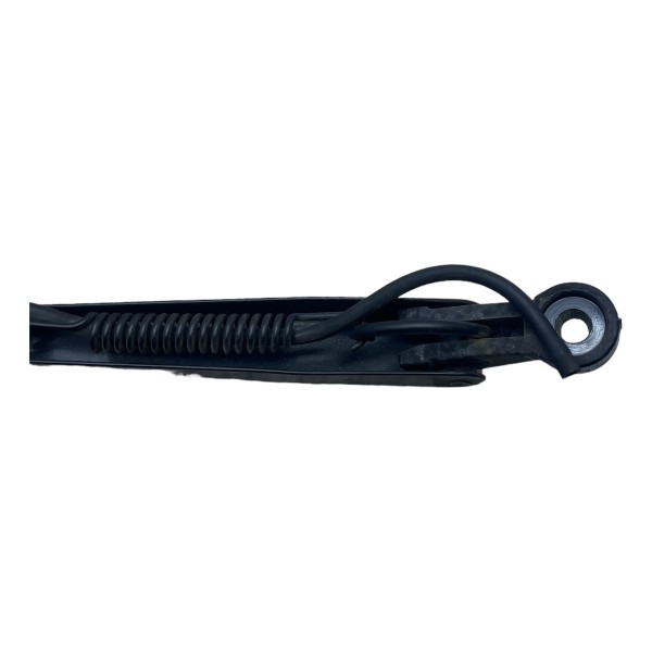 Haste Limpador Parabrisa Traseira Chery Qq 1.1 2014