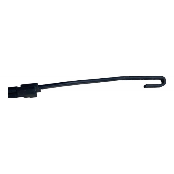 Haste Limpador Parabrisa Traseira Chery Qq 1.1 2014