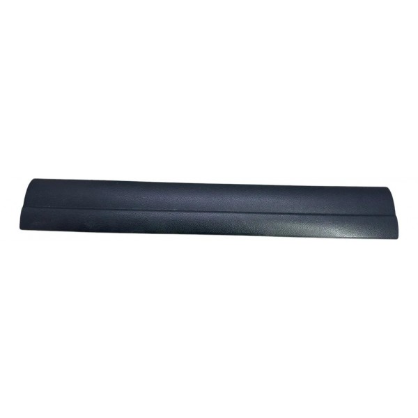 Soleira Porta Dianteira Direita Bmw 320 E90 2.0 2012