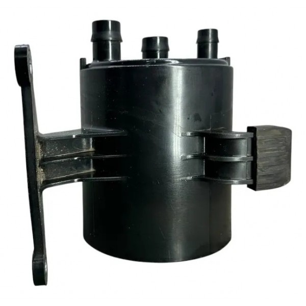 Reservatorio Filtro Canister Bmw 320 E90 2.0 2012