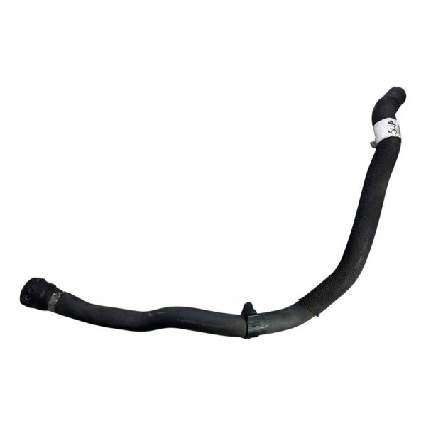 Mangueira Agua Superior Ar Quente Bmw 320 E90 2.0 2012