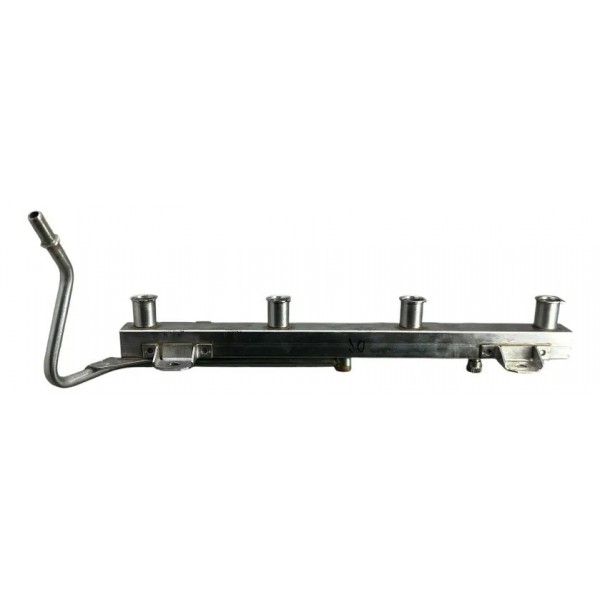 Flauta Combustivel Bmw 320 E90 2.0 2012