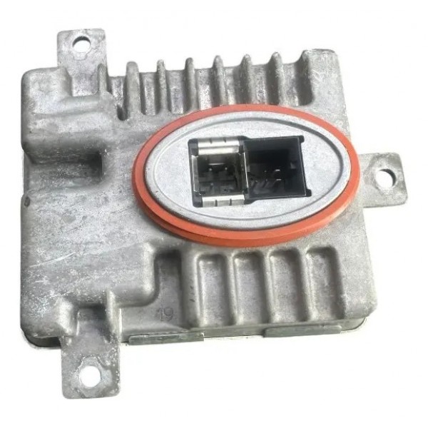 Reator Farol Bmw 320 E90 2.0 2012