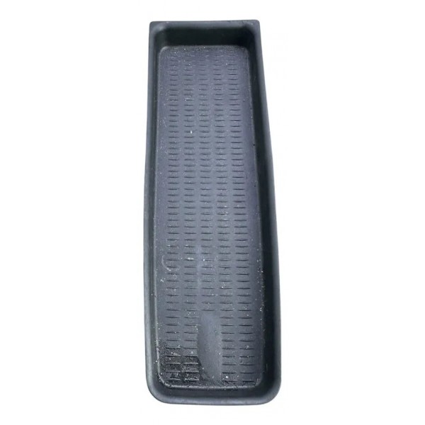 Tapete Borracha Interno Apoio Braco Bmw 320 E90 2.0 2012