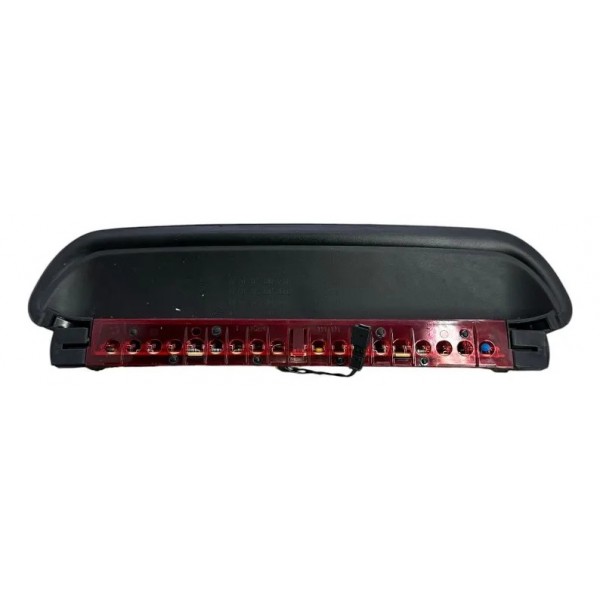 Breack Light Traseiro Bmw 320 E90 2.0 2012