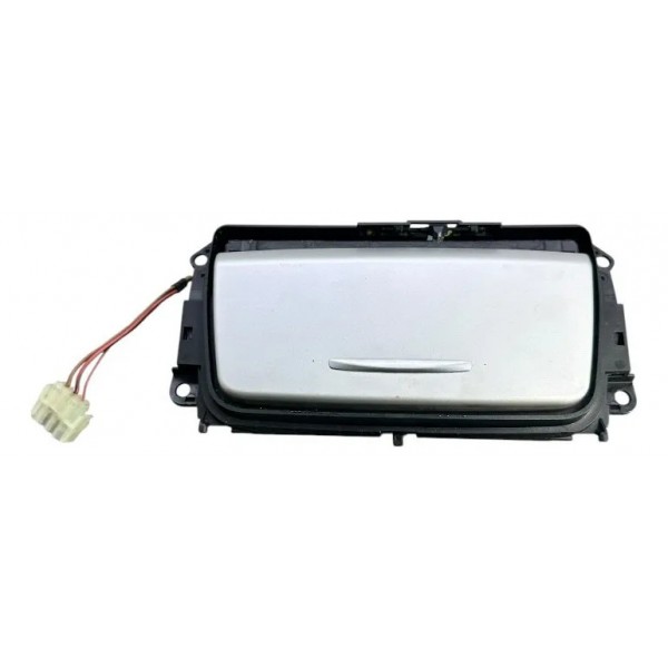Cinzeiro Dianteiro Console Central Bmw 320 E90 2.0 2012