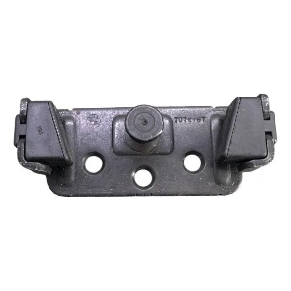 Batente Trava Eletrica Porta Malas Bmw 320 E90 2.0 2012