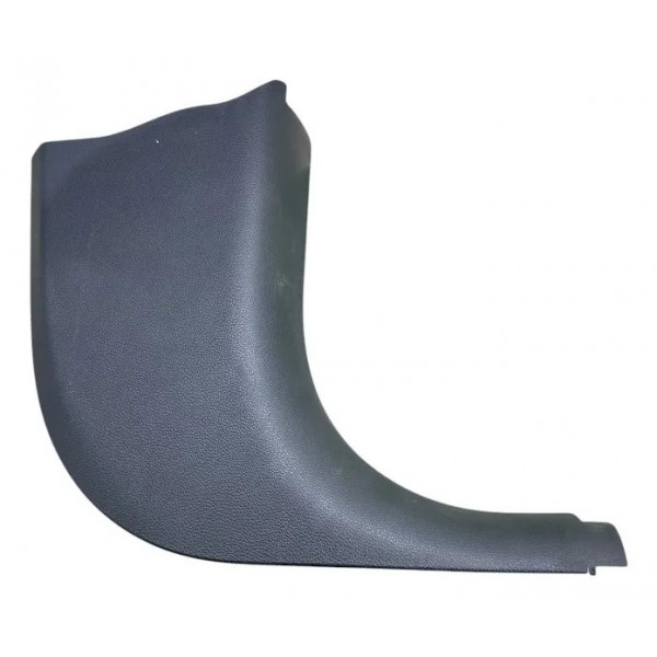 Soleira Dianteira Direita Bmw 320 E90 2.0 2012