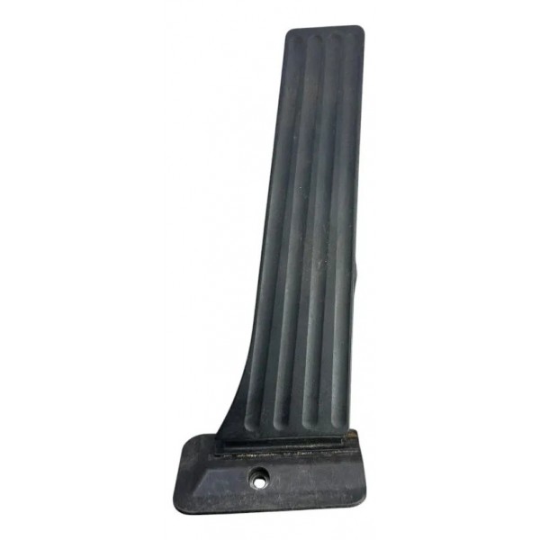 Pedal Acelerador Eletronico Bmw 320 E90 2.0 2012