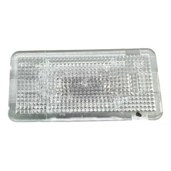 Luz Cortesia Portamalas Bmw 320 E90 2.0 2012