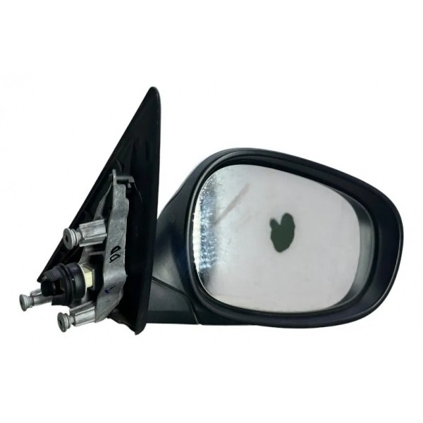 Retrovisor Eletrico Direito Bmw 320 E90 2.0 2012