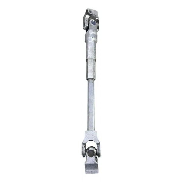 Trizeta Cruzeta Coluna Direcao Bmw 320 E90 2.0 2012