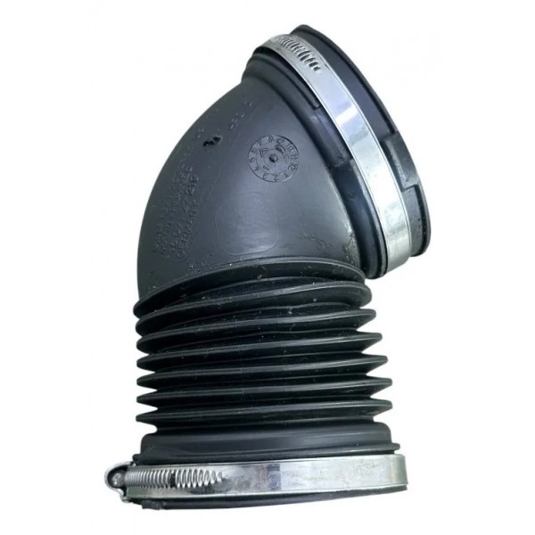 Mangueira Entrada Corpo Borboleta Tbi Bmw 320 E90 2.0 2012