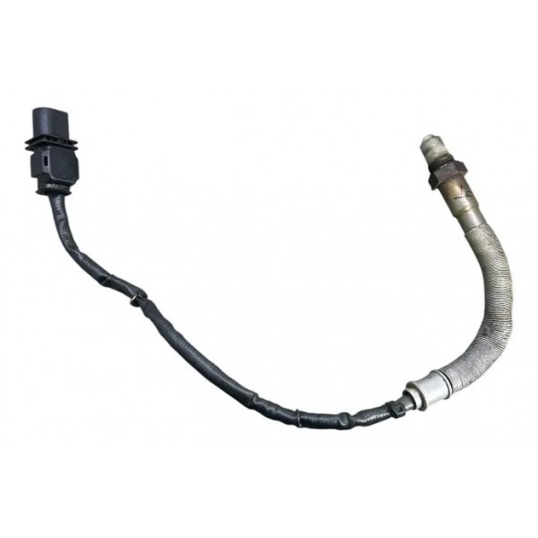 Sonda Lambda Pre Catalisador Frente Bmw 320 E90 2.0 2012
