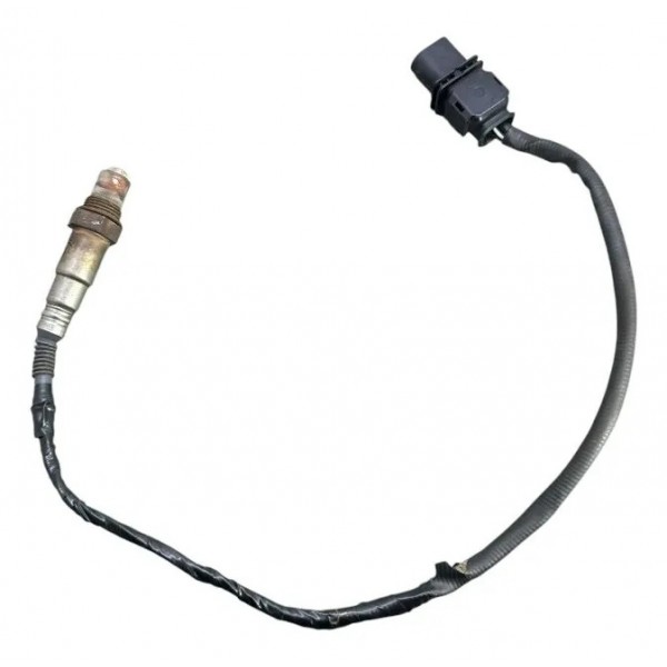 Sonda Lambda Pre Catalisador Traseira Bmw 320 E90 2.0 2012