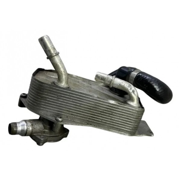Trocador Calor Oleo Caixa Marcha Bmw 320 E90 2.0 2012