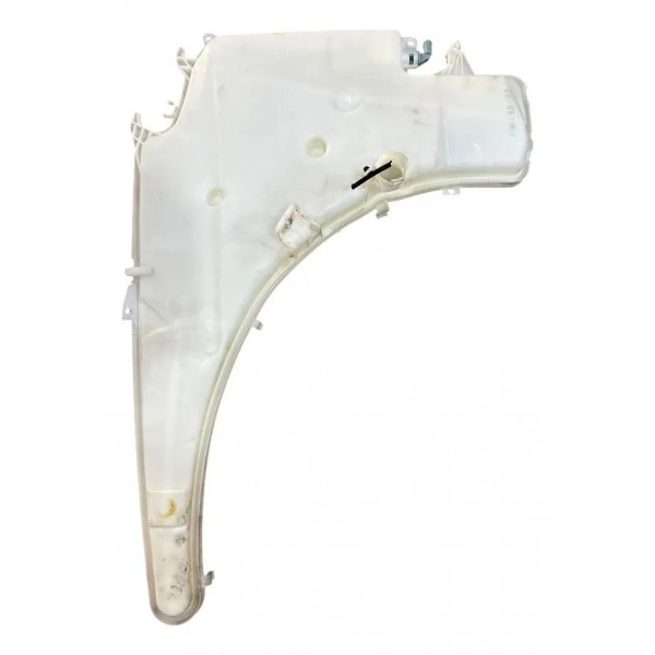 Reservatorio Agua Limpador Parabrisa Bmw 320 E90 2.0 2012