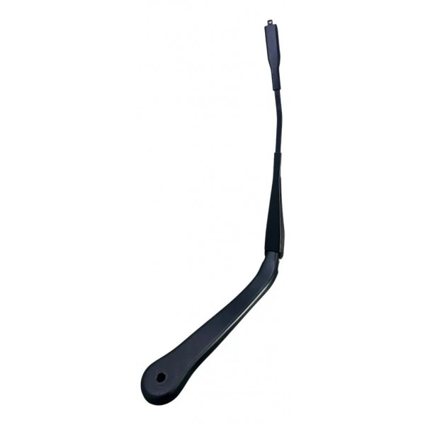 Haste Vareta Limpador Parabrisa Esquerda Bmw 320 2.0 2012 Esquerdo