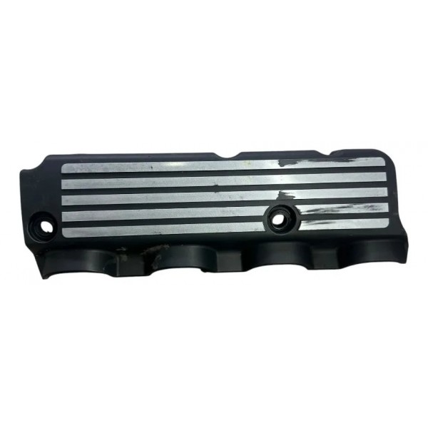 Tampa Bobina Ignição Bmw 320 E90 2.0 2012