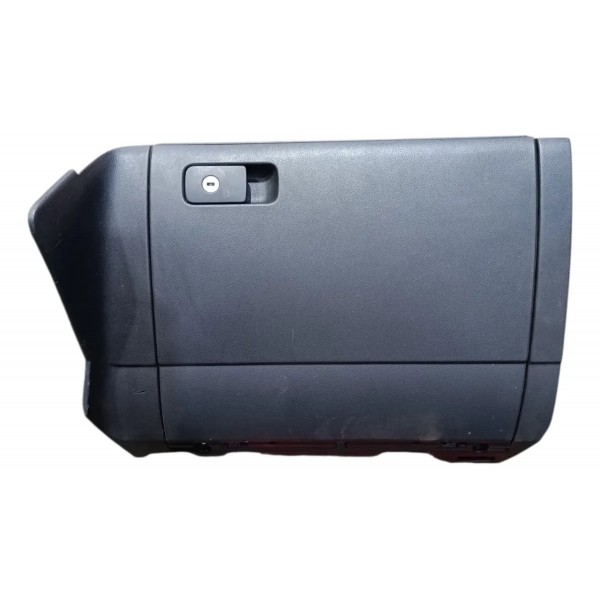 Porta Luvas Golf Gti 2.0 2015