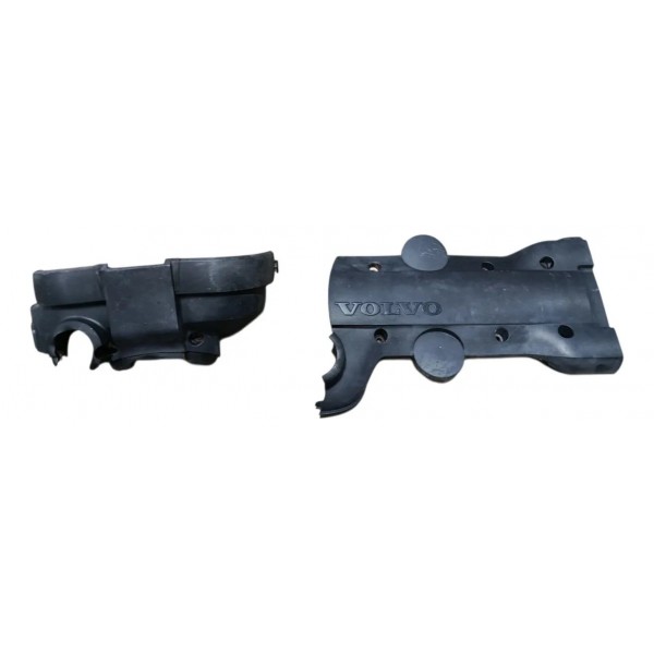 Par Tampa Superior Motor Volvo C30 2.5 T5 2008