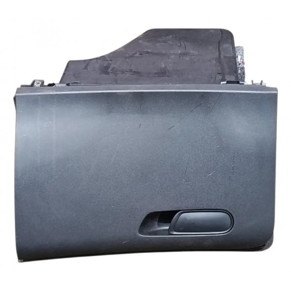 Tampa Porta Luvas Citroen C4 Lounge 1.6 Thp 2014