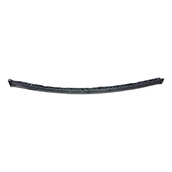 Base Suporte Grelha Capo Citroen C4 Lounge 1.6 Thp 2014
