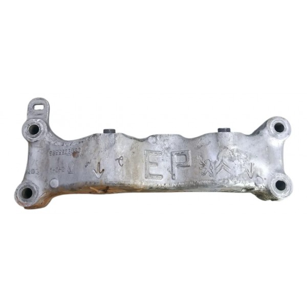 Base Suporte Motor Direito Citroen C4 Lounge 1.6 Thp 2014