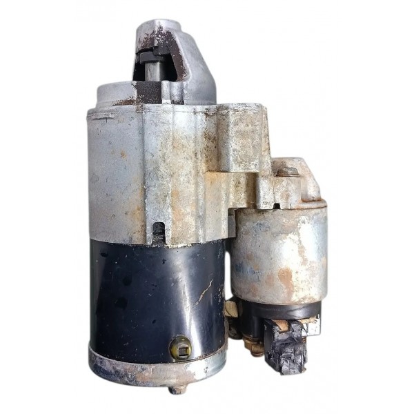 Motor Arranque Citroen C4 Lounge 1.6 Thp 2014