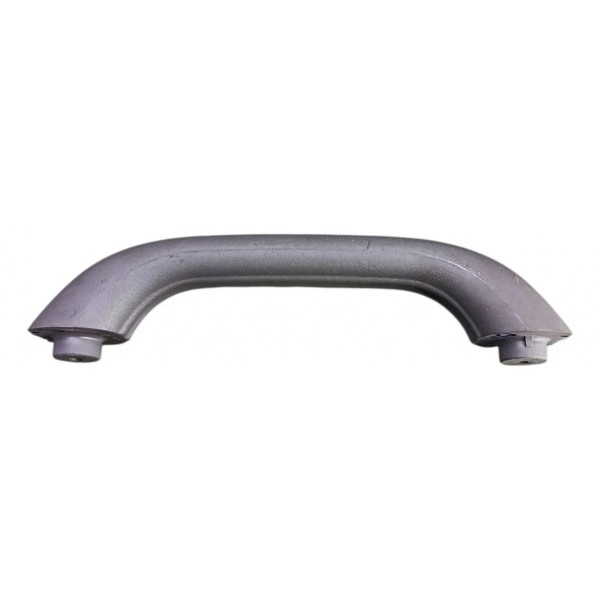Alca Para Levantar Banco Traseiro Pt Cruiser 2.4 2008