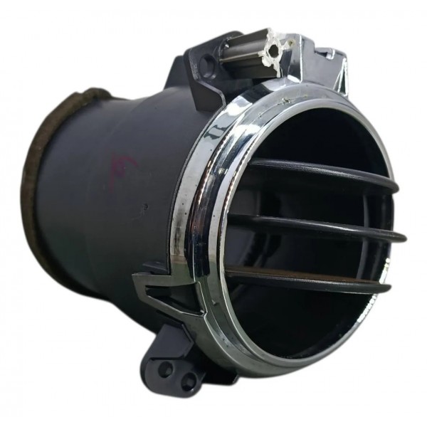 Difusor Ar Condicionado Central Esquerdo Pt Cruiser 2.4 2008