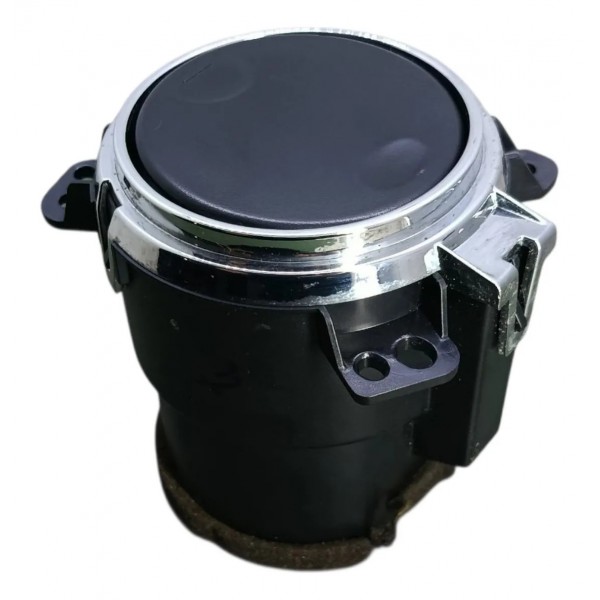 Difusor Ar Condicionado Central Direito Pt Cruiser 2.4 2008